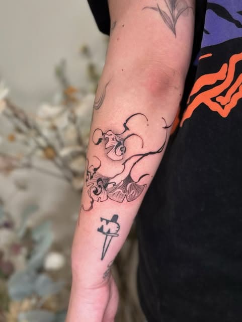 via instagram.com/jiajia.ink